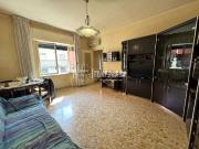 Appartamento in vendita di 50 m² in Via Caio Asinio Pollione