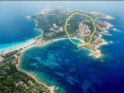 Appartamento in vendita di 50 m² in Via Cala Spinosa