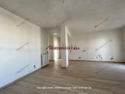 Appartamento in vendita di 50 m² in Via Calabrese, 15