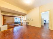 Appartamento in vendita di 50 m² in Via Calalzo