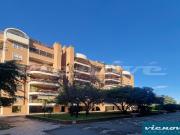 Appartamento in vendita di 50 m² in Via Calcutta