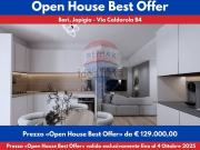 Appartamento in vendita di 50 m² in Via Caldarola