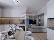 Appartamento in vendita di 50 m² in Via Caldarola