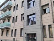 Appartamento in vendita di 50 m² in Via Caldera, 132