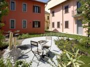 Appartamento in vendita di 50 m² in Via Caldera, 1