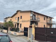 Appartamento in vendita di 50 m² in Via Caldopiano