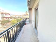 Appartamento in vendita di 50 m² in Via Cale Appartamento in vendita di 50 m² in Via Cale