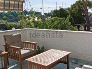 Appartamento in vendita di 50 m² in Via Cales, 1