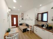 Appartamento in vendita di 50 m² in Via Calì