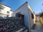 Appartamento in vendita di 50 m² in Via Callicrate, 35