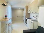 Appartamento in vendita di 50 m² in Via Caltanissetta, 63