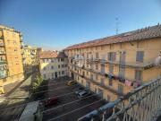 Appartamento in vendita di 50 m² in Via Camillo Benso...