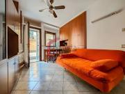 Appartamento in vendita di 50 m² in Via Camillo Benso...