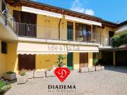 Appartamento in vendita di 50 m² in Via Camillo Benso...