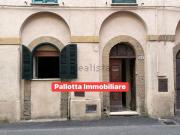 Appartamento in vendita di 50 m² in Via Camillo Benso...