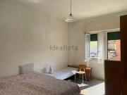 Appartamento in vendita di 50 m² in Via Camillo Mazzella, 3