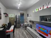 Appartamento in vendita di 50 m² in Via Camillo Riccio, 27