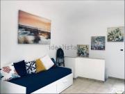 Appartamento in vendita di 50 m² in Via Campagnolo, 1 Appartamento in vendita di 50 m² in Via Campagnolo, 1