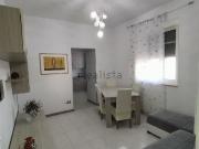 Appartamento in vendita di 50 m² in Via Campania, 12