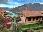 Appartamento in vendita di 50 m² in Via Campi