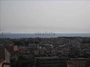 Appartamento in vendita di 50 m² in Via Campo dei Fiori
