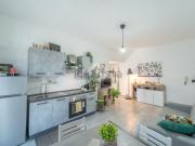 Appartamento in vendita di 50 m² in Via Campofiorito, 162