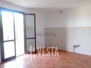 Appartamento in vendita di 50 m² in Via Campolasso