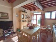 Appartamento in vendita di 50 m² in Via Camporbiano