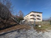 Appartamento in vendita di 50 m² in Via Canale, 10