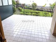 Appartamento in vendita di 50 m² in Via Canale Torto, 32