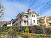 Appartamento in vendita di 50 m² in Via Candido Dovis