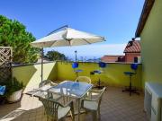 Appartamento in vendita di 50 m² in Via Canova