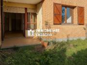 Appartamento in vendita di 50 m² in Via Canova