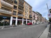 Appartamento in vendita di 50 m² in Via Cantarane