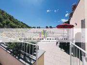 Appartamento in vendita di 50 m² in Via Cantarena, 77