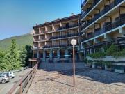 Appartamento in vendita di 50 m² in Via Cantoniera, 85