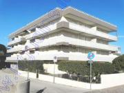 Appartamento in vendita di 50 m² in Via Cappuccini