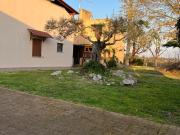 Appartamento in vendita di 50 m² in Via capraia