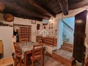 Appartamento in vendita di 50 m² in Via Caratelli, 3