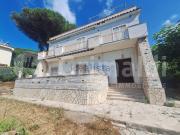 Appartamento in vendita di 50 m² in Via Caravaggio