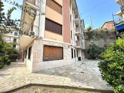 Appartamento in vendita di 50 m² in Via Cardellino, 35