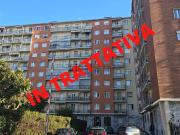 Appartamento in vendita di 50 m² in Via Cardinal Massaia, 30