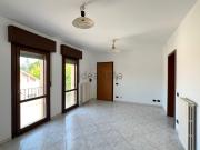 Appartamento in vendita di 50 m² in Via Cardinala, 19