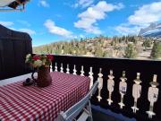 Appartamento in vendita di 50 m² in Via Carezza, 4