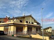 Appartamento in vendita di 50 m² in Via Carife, 78