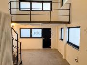 Appartamento in vendita di 50 m² in Via Carissimo e Crotti