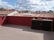 Appartamento in vendita di 50 m² in Via Carlo Alberto