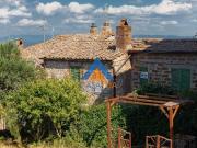 Appartamento in vendita di 50 m² in Via Carlo Alberto