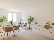 Appartamento in vendita di 50 m² in Via Carlo Boncompagni, 3