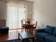 Appartamento in vendita di 50 m² in Via Carlo D&apos... Appartamento in vendita di 50 m² in Via Carlo D&apos...